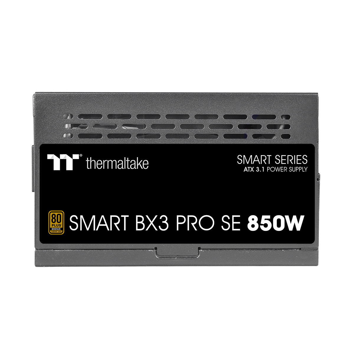 Thermaltake Smart BX3 Pro SE 850W | PC-Netzteil PC Netzteile Produkt Bild 5