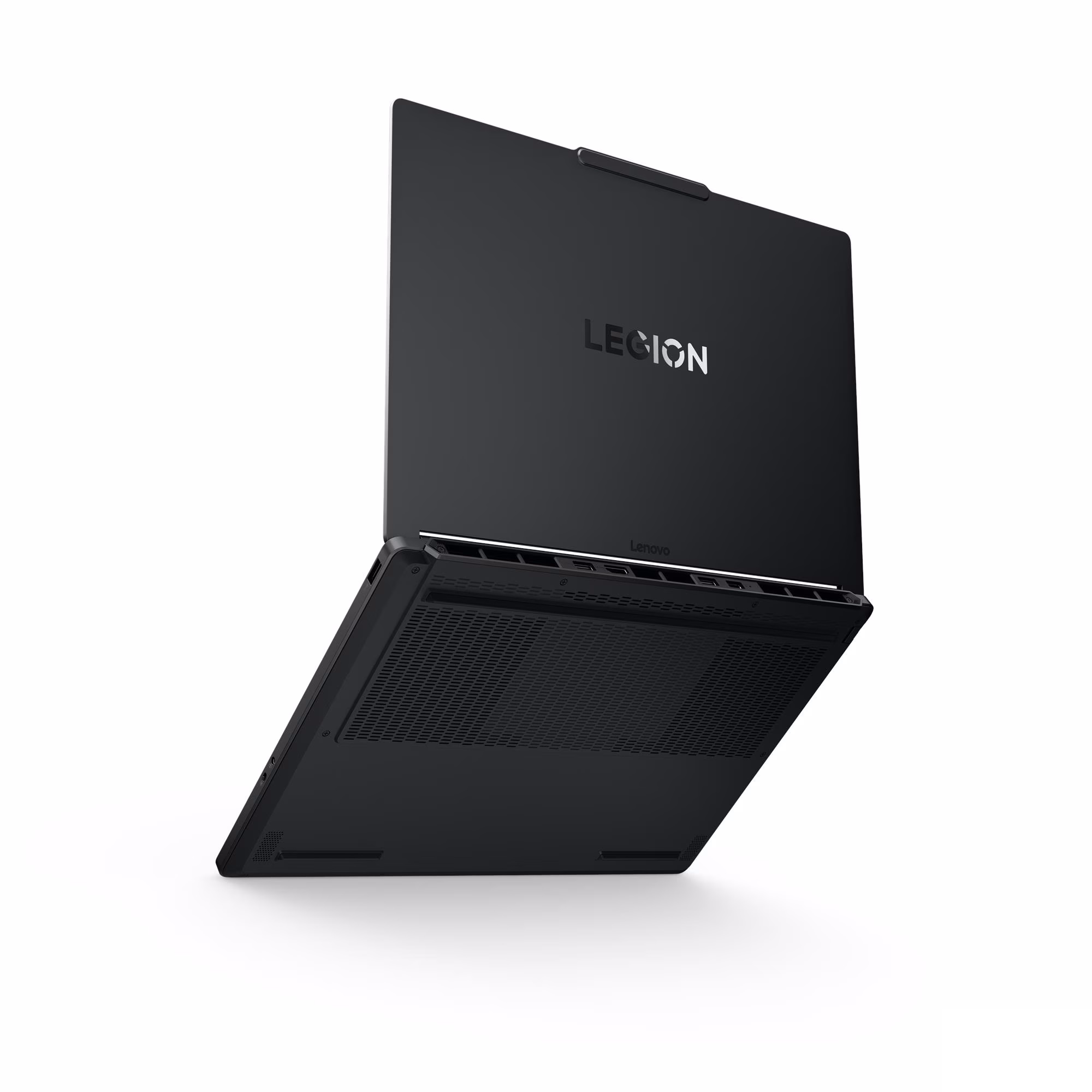 Lenovo Legion 5 Gen11 (FL) - 83Q6001UGE-CAMPUS 15,3" WQXGA OLED, AMD Ryzen AI 7 - 450, 32GB RAM, 1TB SSD, GeForce RTX 5060, Win11 Home, Campus Exklusi Notebooks Produkt Bild 6