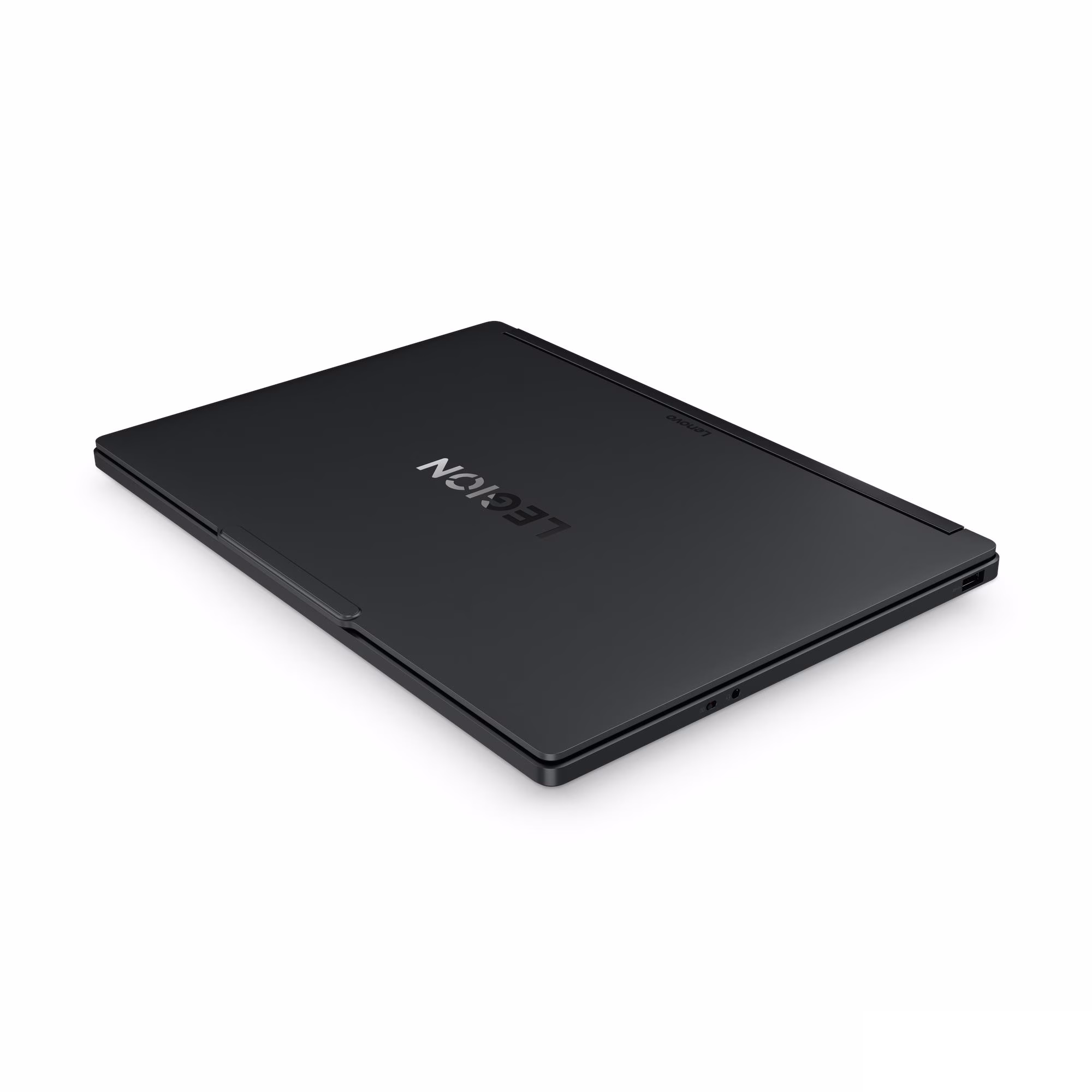 Lenovo Legion 5 Gen11 (FL) - 83Q6001UGE-CAMPUS 15,3" WQXGA OLED, AMD Ryzen AI 7 - 450, 32GB RAM, 1TB SSD, GeForce RTX 5060, Win11 Home, Campus Exklusi Notebooks Produkt Bild 7