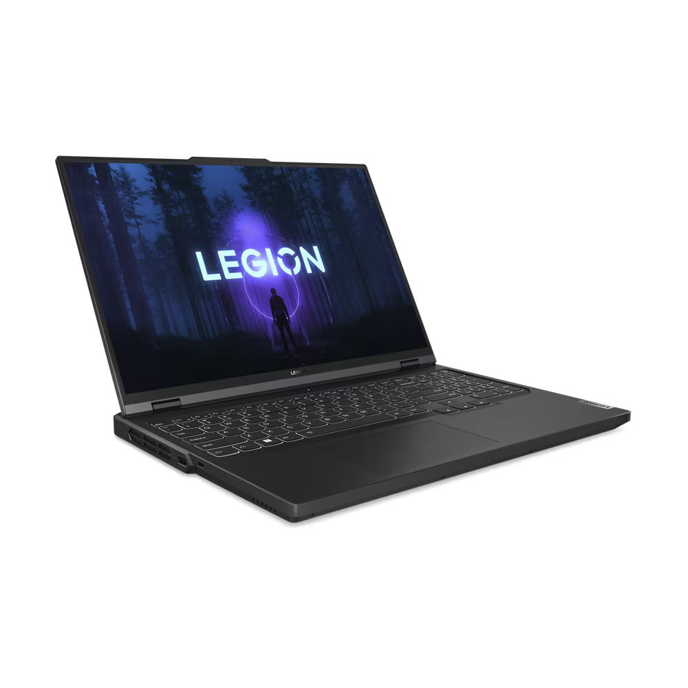 Windowsノート本体 Legion Pro5 i7 13700HX 32GB 1TB RTX4070 Lenovo Legion Pro 5, WQXGA, i7-13700HX, 32GB RAM, 1TB SSD