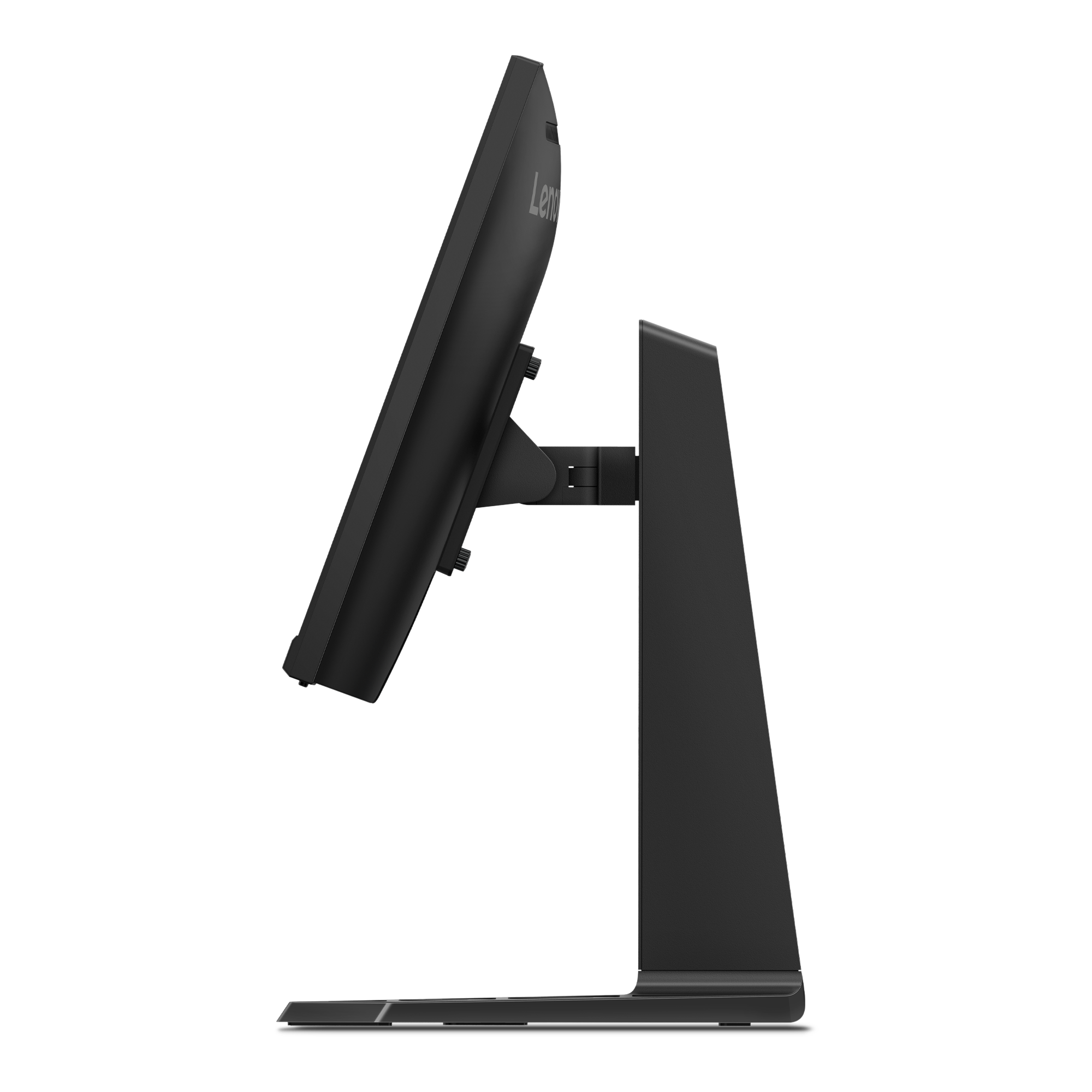 Lenovo Legion R24e Gaming Monitor - 180Hz, Höhenverstell B-Ware 0,5ms Reaktionszeit (MPRT) Displays Produkt Bild 8