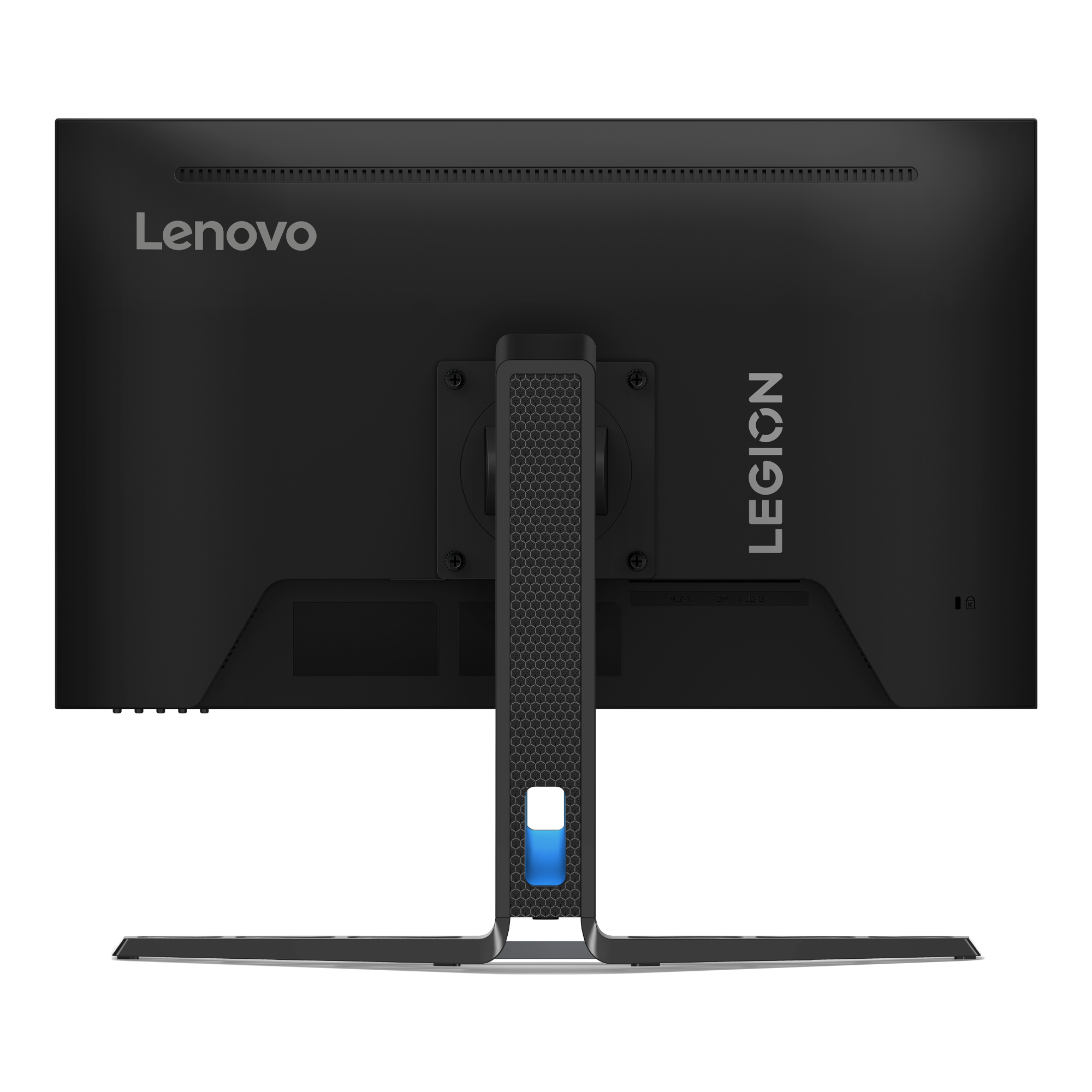 Lenovo Legion R24e Gaming Monitor - 180Hz, Höhenverstell B-Ware 0,5ms Reaktionszeit (MPRT) Displays Produkt Bild 4