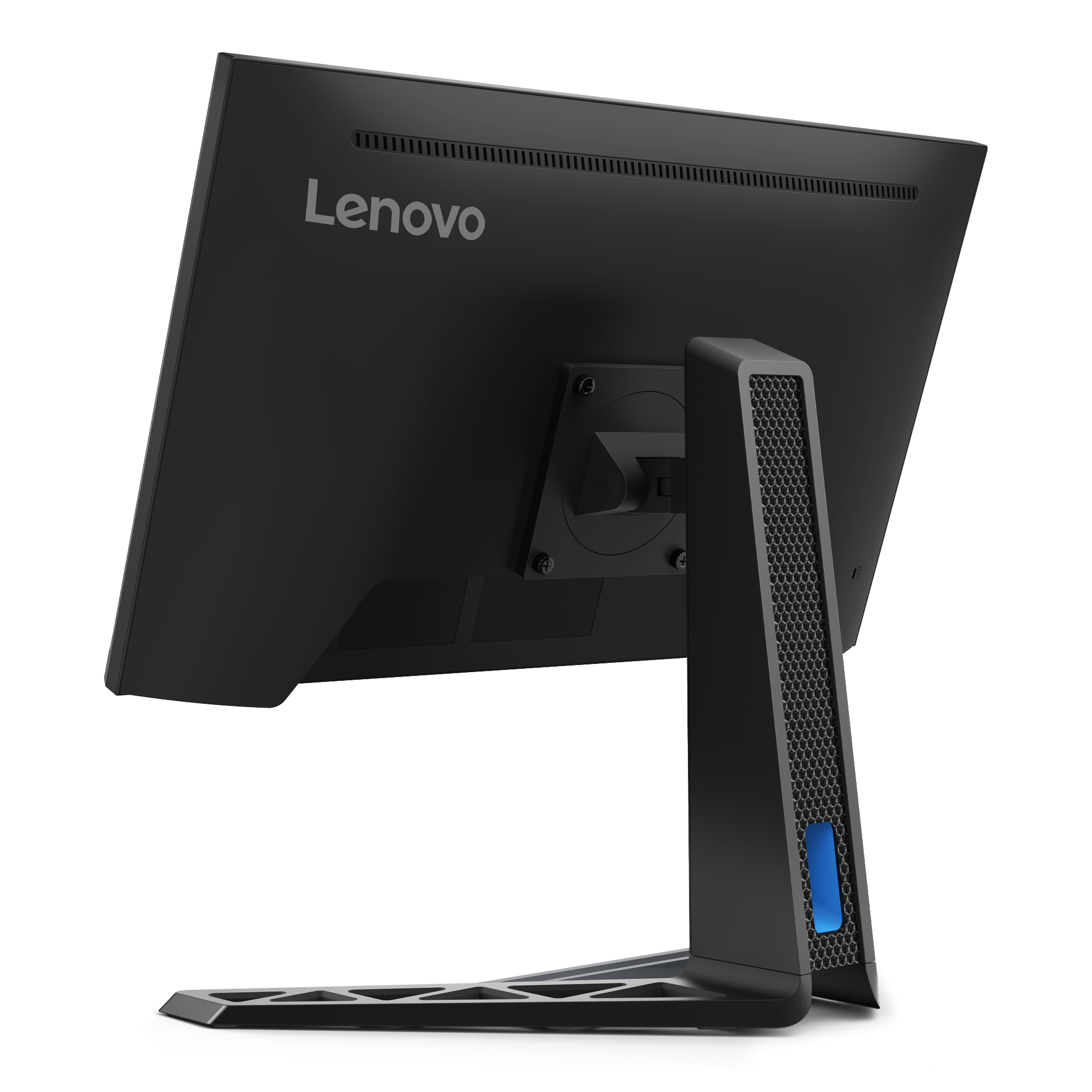 Lenovo Legion R24e Gaming Monitor - 180Hz, Höhenverstell B-Ware 0,5ms Reaktionszeit (MPRT) Displays Produkt Bild 5