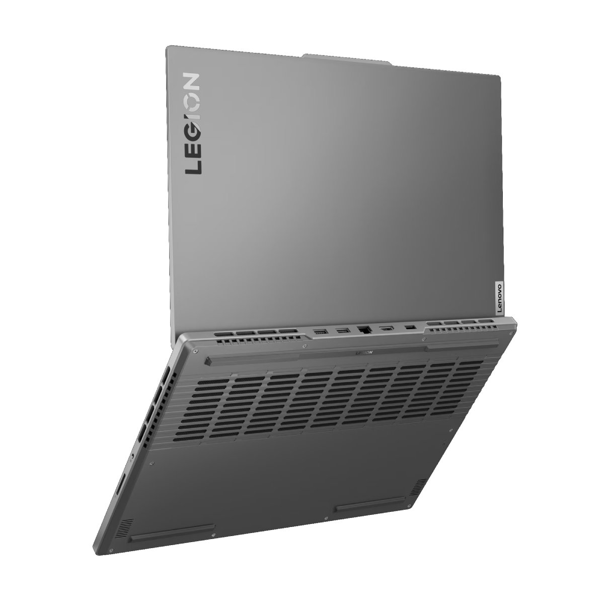 Lenovo Legion Slim 5 83DH001GGE - Notebooks online kaufen | NBB