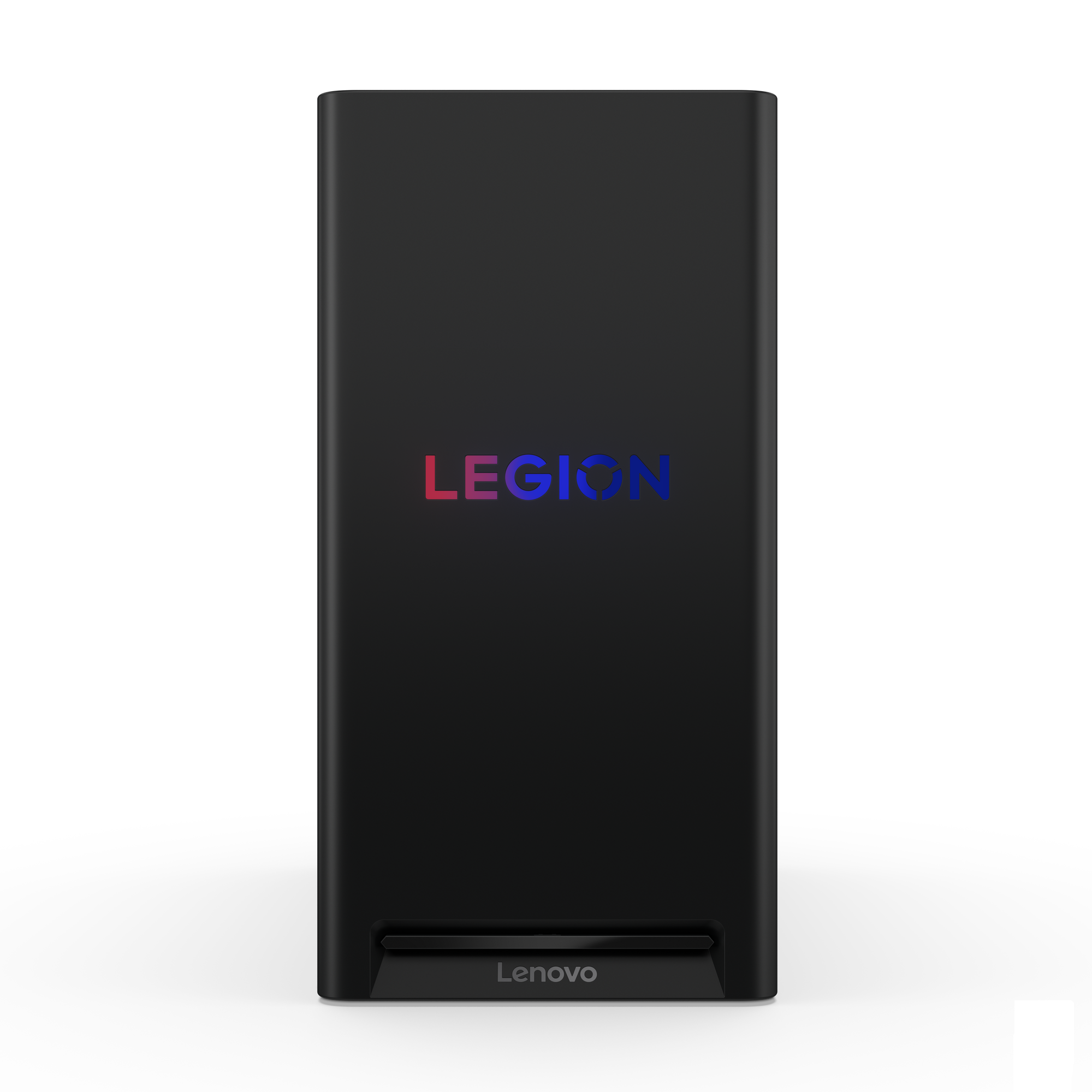 Lenovo Legion T5 30IAS10 90YA009TGF - Intel Core Ultra 7 270K+, 32GB RAM, 1TB SSD, GeForce RTX 5070, Windows 11 PC Produkt Bild 2