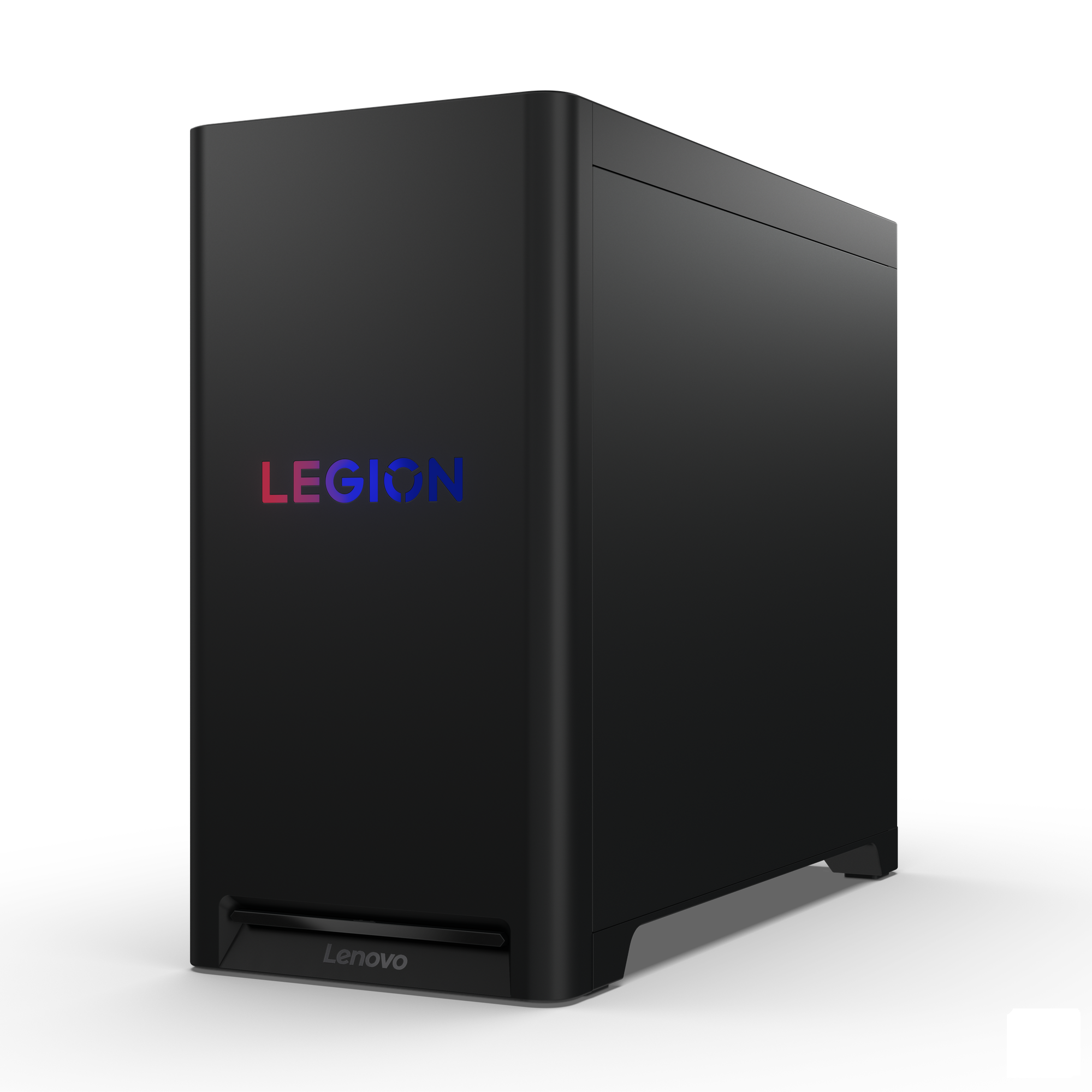Lenovo Legion T5 30IAS10 90YA009TGF - Intel Core Ultra 7 270K+, 32GB RAM, 1TB SSD, GeForce RTX 5070, Windows 11 PC Produkt Bild 3