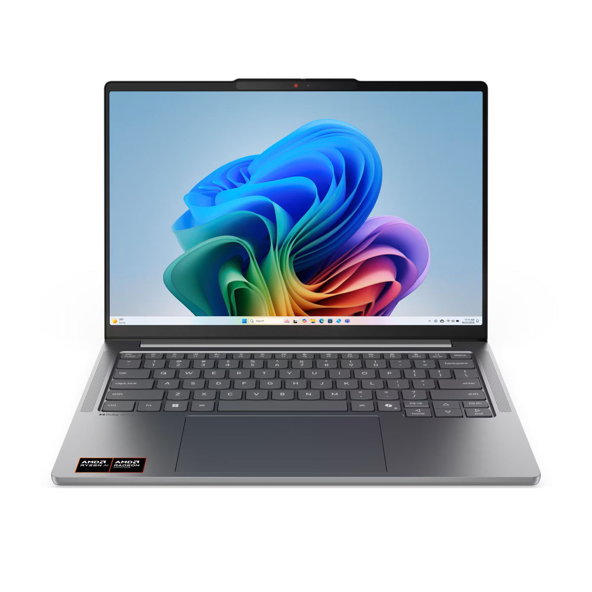 Lenovo IdeaPad Pro 5 (FL) - 83SG000QGE-CAMPUS 14