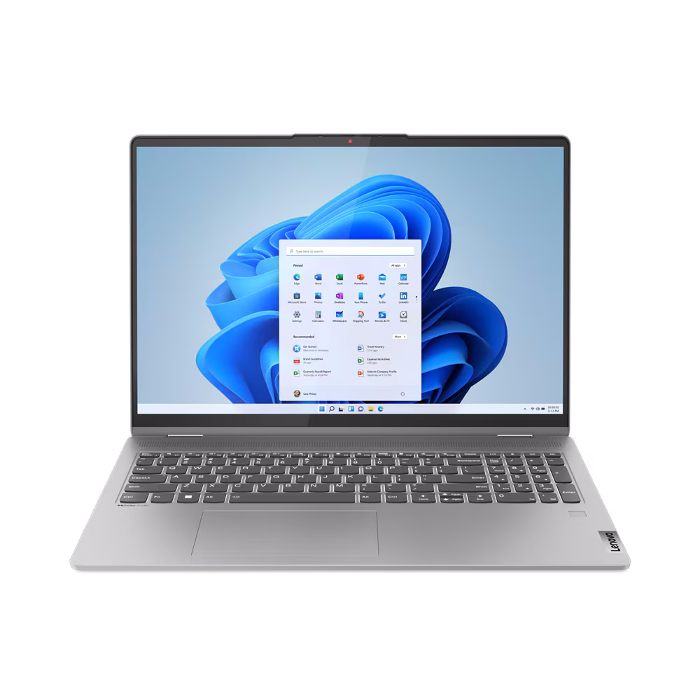 Lenovo IdeaPad Flex 5 82XY0084GE - Notebooks online kaufen | NBB