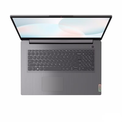 Lenovo IdeaPad 3 82RQ007PGE - 17.3" FHD, AMD Ryzen 7 5825U , 16GB RAM, 1TB SSD, Windows 11 Home