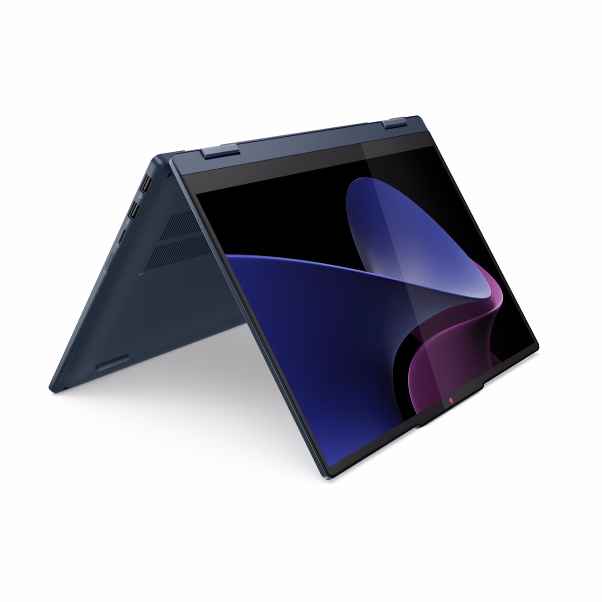 Lenovo IdeaPad 5 2-in-1 83KX0072GE - 14" WUXGA,Intel® Core™ i5-13420H , 16GB RAM, 512GB SSD, Windows 11 Home