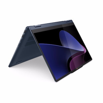 Lenovo IdeaPad 5 2-in-1 83KX0072GE - 14" WUXGA,Intel® Core™ i5-13420H , 16GB RAM, 512GB SSD, Windows 11 Home