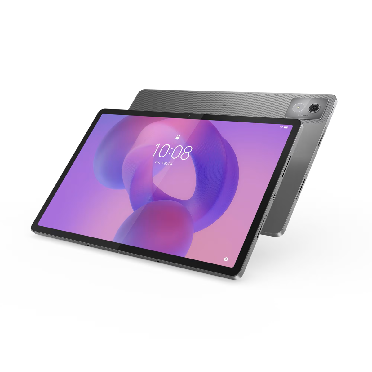 Lenovo Idea Tab Pro - ZAE50132SE-CAMPUS 12,7