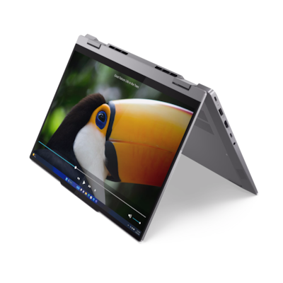 Lenovo ThinkBook 14 2-in-1 G4 21MX003GGE 14" WUXGA, Intel® Core™ Ultra 5 125U, 32GB RAM, 1TB SSD, Windows 11 Pro