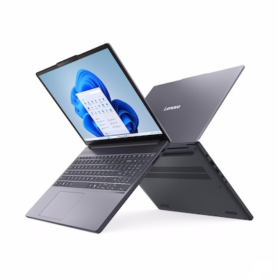 Lenovo IdeaPad 3 Slim 83KA004EGE - 15.3" WUXGA, AMD Ryzen 7-8840HS, 16GB RAM, 1TB SSD, Windows 11 Home