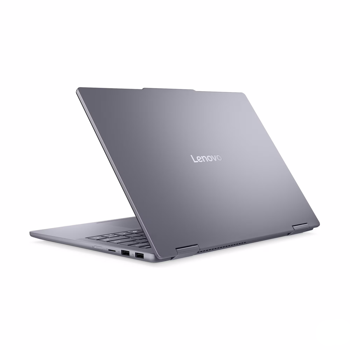Produktbild von Lenovo IdeaPad 5 2-in-1 14IRU9 83DT0027GE Tests & Daten