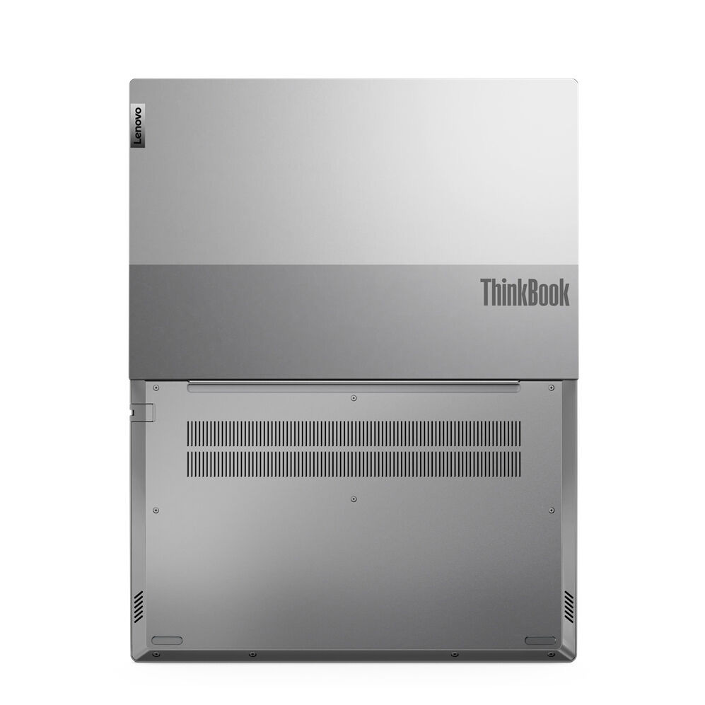 Lenovo ThinkBook 14 G2 20VD00UNGE - 14" FHD IPS, Intel Core i5-1135G7, 8GB RAM, 256GB SSD, Windows 11 Pro Notebooks Produkt Bild 6