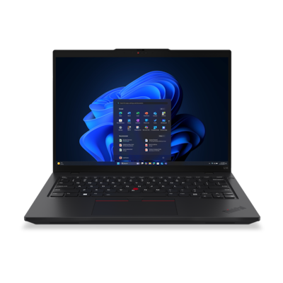 Thumbnail - Lenovo ThinkPad L14 Gen6 - 21S6005CGE 14" WUXGA, Intel Core Ultra 5 - 225U, 32GB RAM, 1TB SSD, Windows 11 Pro