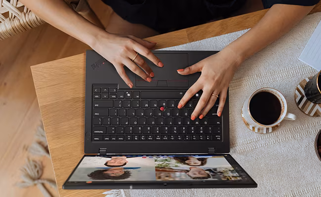 Lenovo ThinkPad L14 Gen6 - 21S80031GE-CAMPUS_5