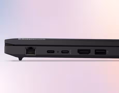 Lenovo ThinkPad L14 Gen6 - 21S80031GE-CAMPUS_6