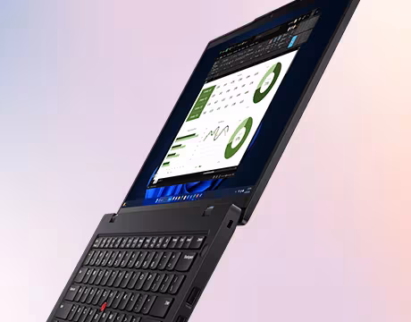 Lenovo ThinkPad L14 Gen6 - 21S80031GE-CAMPUS_7