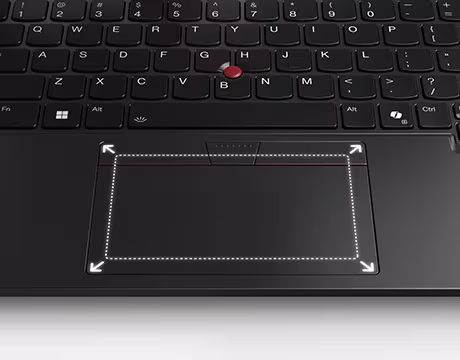 Lenovo ThinkPad L14 Gen6 - 21S80031GE-CAMPUS_8