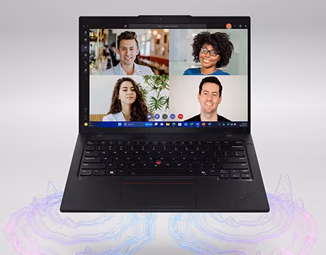 Lenovo ThinkPad L14 Gen6 - 21S80031GE-CAMPUS_9