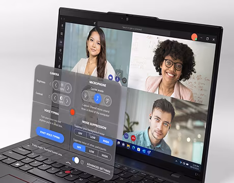 Lenovo ThinkPad L14 Gen6 - 21S80031GE-CAMPUS_10