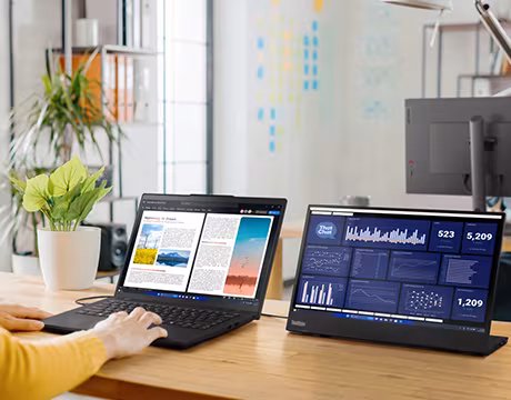 Lenovo ThinkPad L14 Gen6 - 21S80031GE-CAMPUS_11