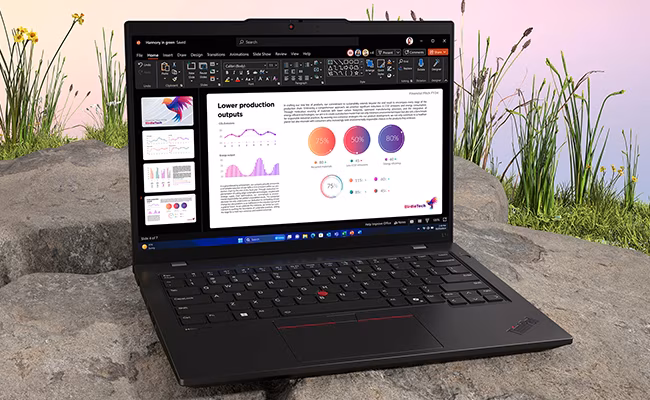 Lenovo ThinkPad L14 Gen6 - 21S80031GE-CAMPUS_12