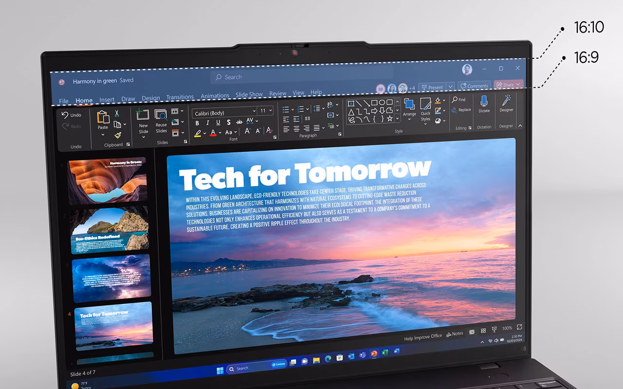 Lenovo ThinkPad L16 Gen2 - 21SC002DGE-CAMPUS_1