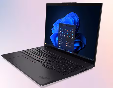 Lenovo ThinkPad L16 Gen2 - 21SC002DGE-CAMPUS_6