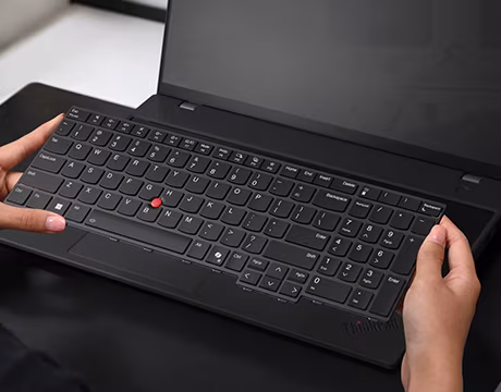 Lenovo ThinkPad L16 Gen2 - 21SC002DGE-CAMPUS_7