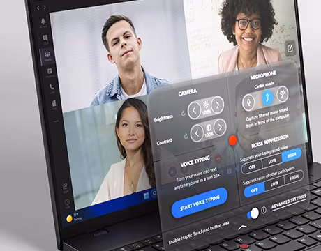 Lenovo ThinkPad L16 Gen2 - 21SC002DGE-CAMPUS_8