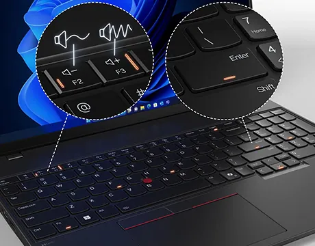 Lenovo ThinkPad L16 Gen2 - 21SC002DGE-CAMPUS_9