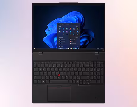 Lenovo ThinkPad L16 Gen2 - 21SC002DGE-CAMPUS_10