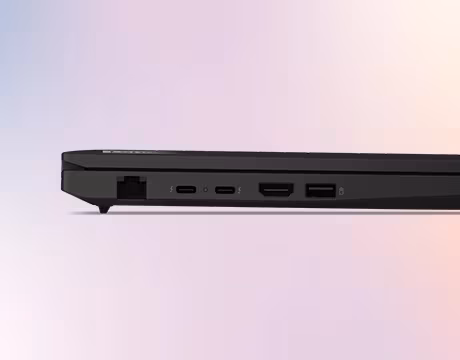 Lenovo ThinkPad L16 Gen2 - 21SC002DGE-CAMPUS_11