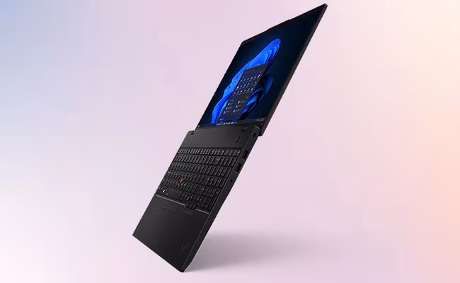 Lenovo ThinkPad L16 Gen2 - 21SC002DGE-CAMPUS_12