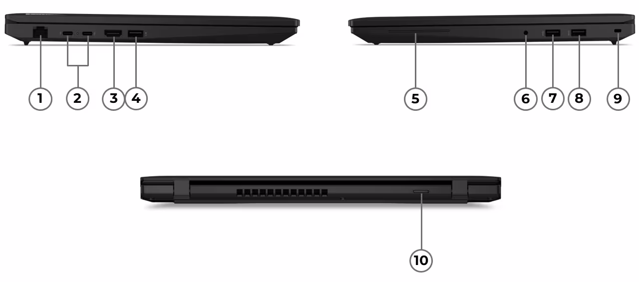 Lenovo ThinkPad L16 Gen2 - 21SC002DGE-CAMPUS_13