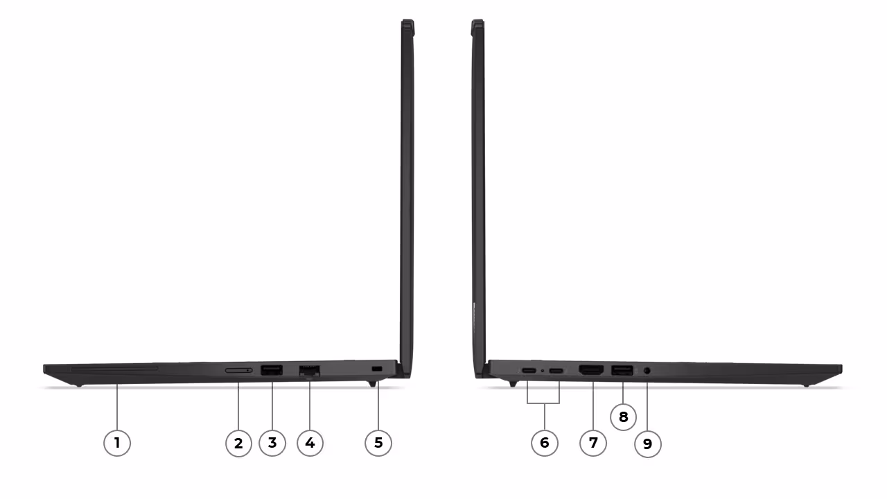 Lenovo ThinkPad T14 Gen6 - 21QC00AMGE-CAMPUS_15