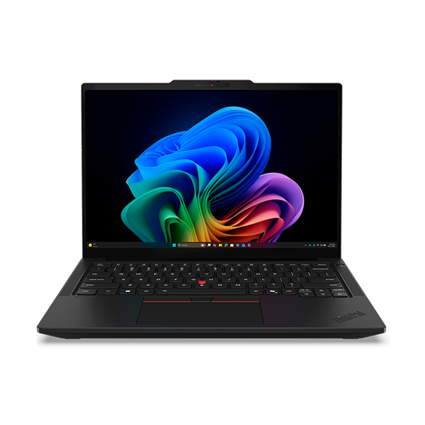 Lenovo ThinkPad T14 Gen 7 - 21WN00A2GE - 14" WUXGA, Intel Core Ultra 5 325, 32GB RAM, 512GB SSD, Windows 11 Pro | Laptop by NBB