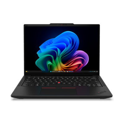 Lenovo ThinkPad T14 Gen 7 - 21WN00A2GE - 14" WUXGA, Intel Core™ Ultra 5 325, 32GB RAM, 512GB SSD, Windows 11 Pro