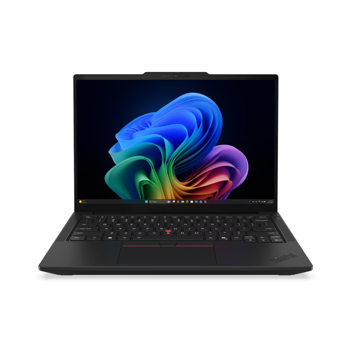 Lenovo ThinkPad T14 Gen 7 - 21WN00ANGE - 14" WUXGA, Intel Core Ultra 5 325, 32GB RAM, 1TB SSD, Windows 11 Pro | Laptop by NBB