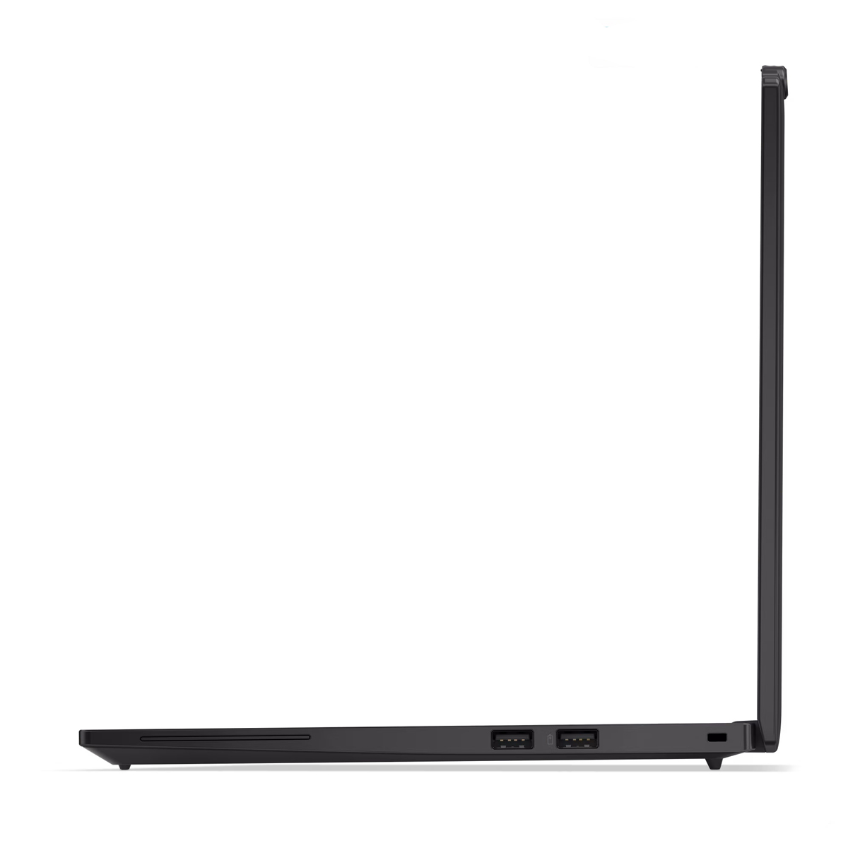 Lenovo ThinkPad T14s A 6th Gen STX 21M1000EGE STL AMD Ryzen, 32 GB, 1000 GB SSD, 14" WUXGA, Radeon 880M, Win 11 Pro Notebooks Produkt Bild 5