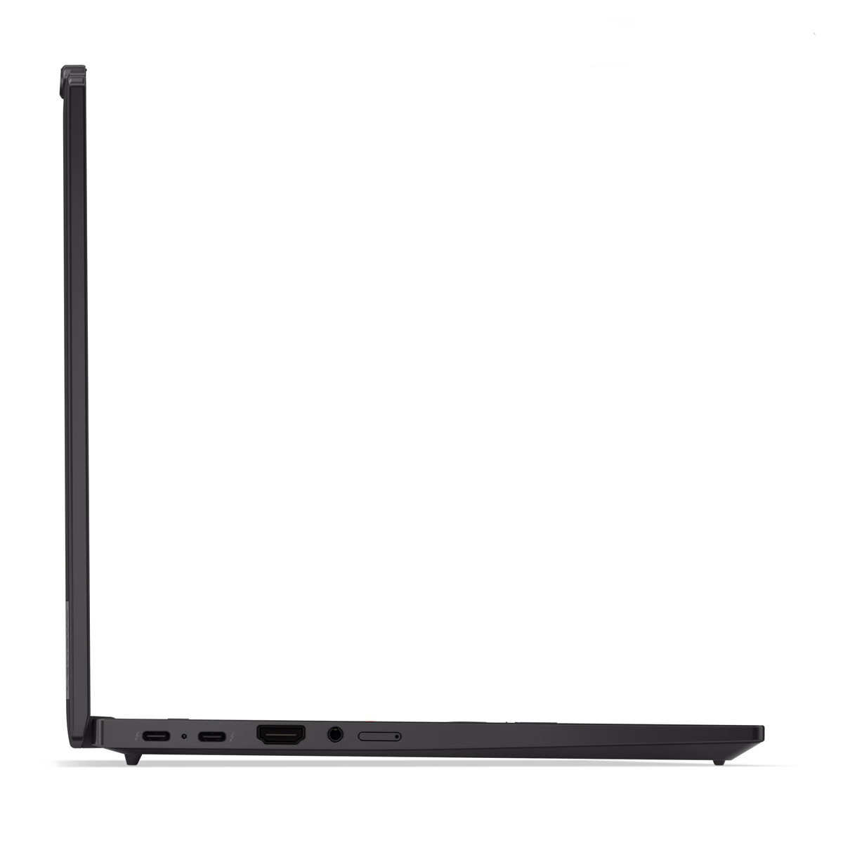 Lenovo ThinkPad T14s A 6th Gen STX 21M1000EGE STL AMD Ryzen, 32 GB, 1000 GB SSD, 14" WUXGA, Radeon 880M, Win 11 Pro Notebooks Produkt Bild 6