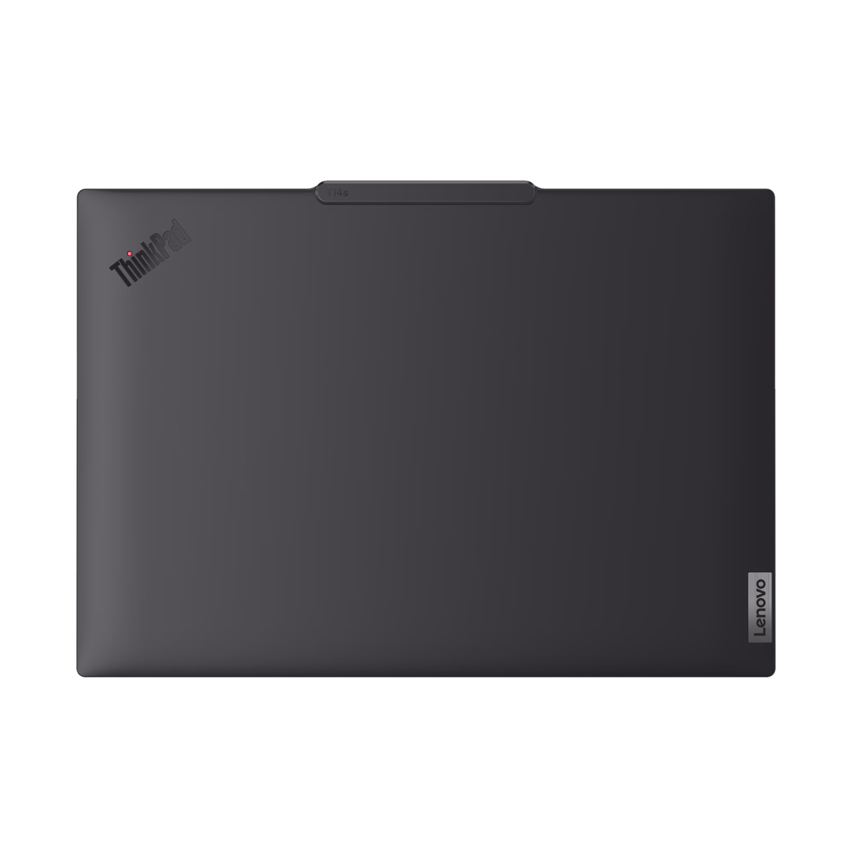 Lenovo ThinkPad T14s A 6th Gen STX 21M1000EGE STL AMD Ryzen, 32 GB, 1000 GB SSD, 14" WUXGA, Radeon 880M, Win 11 Pro Notebooks Produkt Bild 8