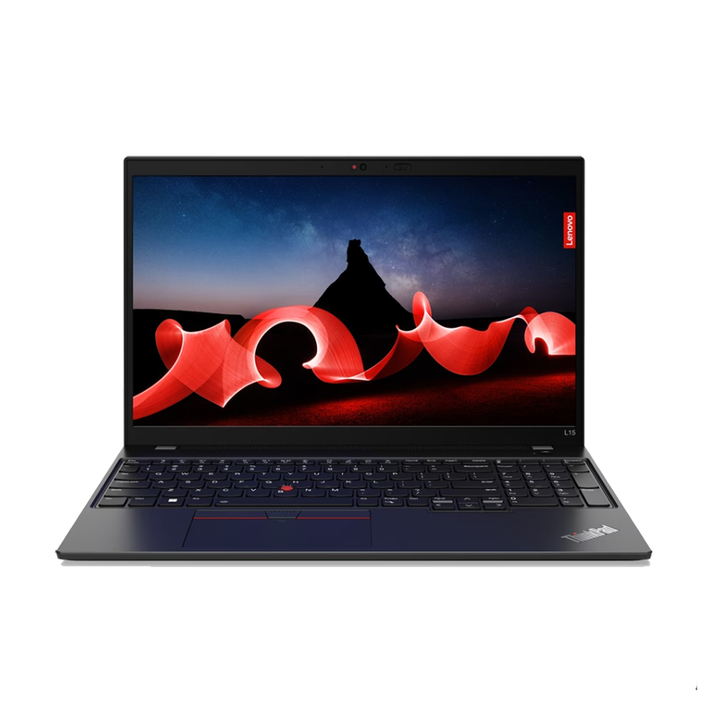 Lenovo ThinkPad L15 Gen4 - 21H3003DGE-CAMPUS - Notebooks online