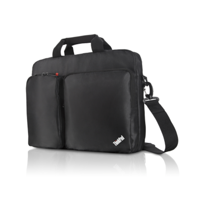 Lenovo ThinkPad 14.1 Zoll 3-in-1 Tragetasche