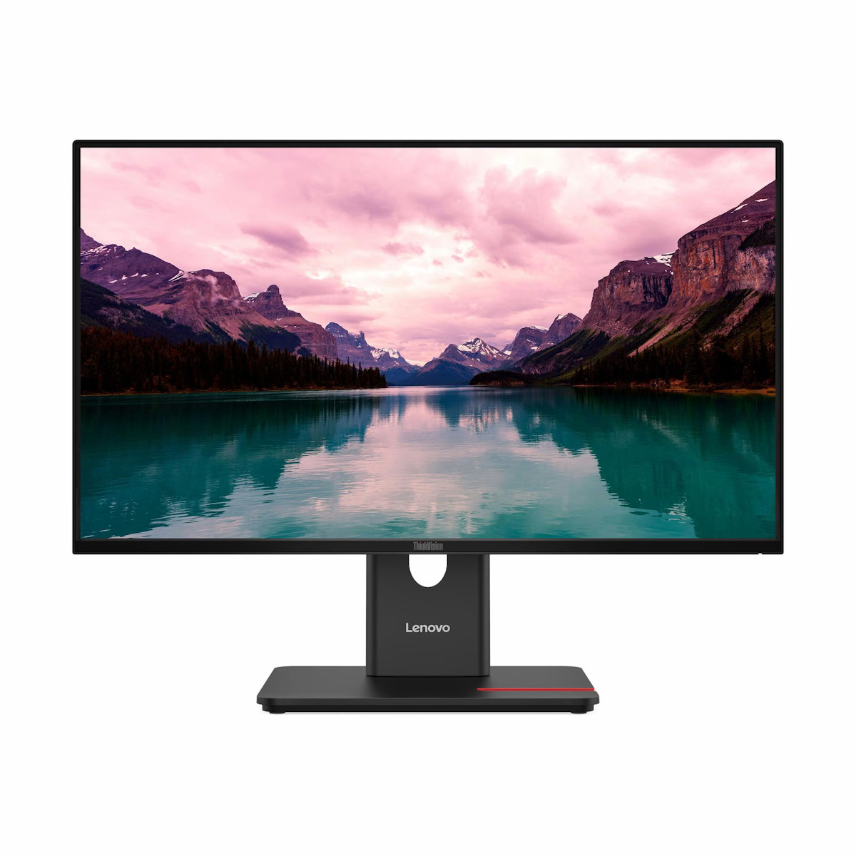 Lenovo ThinkVision T24-40 Monitor
