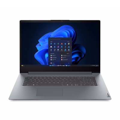 Lenovo V17 Gen7 - 83VG002LGE-CAMPUS 17,3" FHD, Intel Core 7 - 350, 16GB RAM, 512GB SSD, Windows11 Pro, Campus Exklusiv