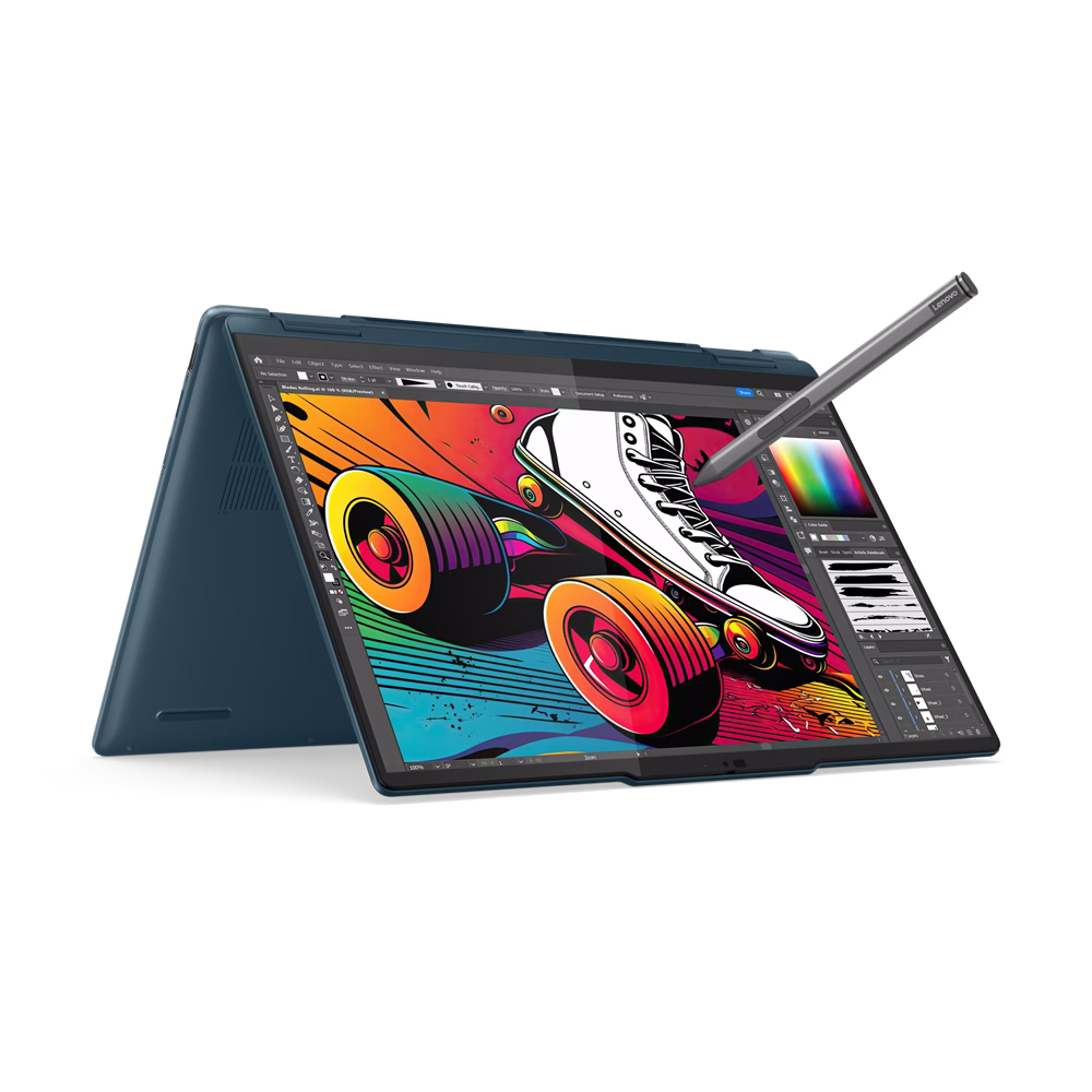 Windowsノート本体 Lenovo Idea Pad Slim Core Ultra 7 155H Windowsノート本体 Lenovo Idea Pad Slim Core Ultra 7 155H Amazon.co